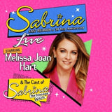 Sabrina Cast Reunion 30 Year Anniversary