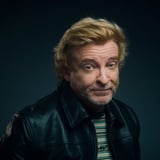 Rhys Darby - Unhinged
