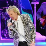 Rod Stewart - The Final Encore