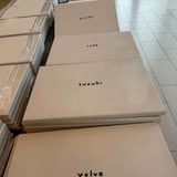 Bílar: Opnun sýningar Leifs Ýmis Eyjólfssonar