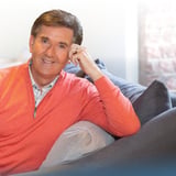 Daniel O'Donnell In Concert