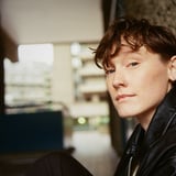SOAK - Decembers On Tour