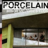 Porcelain