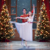 The Nutcracker