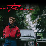 La Roux: The Old Flames Tour