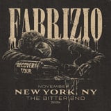 Fabrizio
