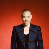Will Young
