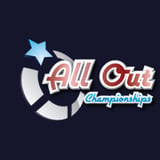 All Out Championships Tri-State Nationals