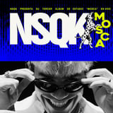 NSQK