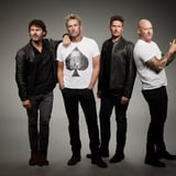 Nickelback
