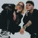 Comastatic - Europe/UK 2027