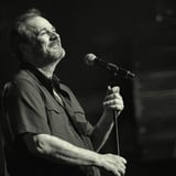 Paul Piche