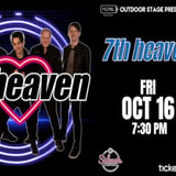 7th Heaven