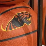 Milwaukee Panthers Men's Basketball