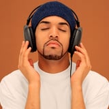 Craig David | be•at Premium Bistronomy Experience