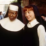Sister Act 2: Back in the Habit - föstudagspartísýning!
