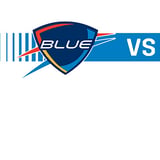 Oklahoma City Blue vs. Memphis Hustle