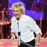 Rod Stewart: The Final Encore