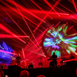 BRIT FLOYD - ANIMALS 50 World Tour 2027