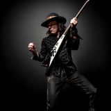 Anthony Gomes