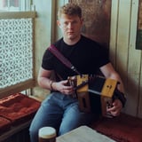 Liam Lynch