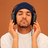 Craig David - Born To Do It 25th Anniversary Tour