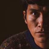 FABRIZIO