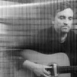 James Walsh (Starsailor)