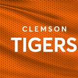 Clemson University Tigers Womens Basketball vs. Stetson Hatters Womens Basketball