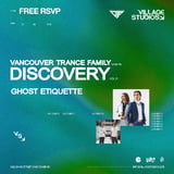 VTF Pres. DISCOVERY