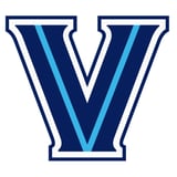 Villanova Wildcats Mens Basketball vs. Holy Cross Crusaders Mens Basketball