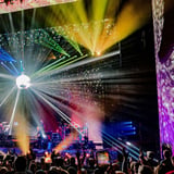 BRIT FLOYD – ANIMALS 50 World Tour 2027
