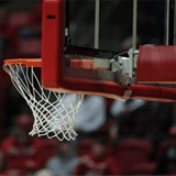 Ball State Vs. Umass