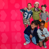 Kinderen voor Kinderen | Premium Seats