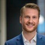 Lífeyrismál á öllum aldri - fjarkennt