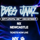 Boxing Day Special