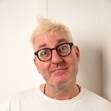 David McSavage : Pig Ignorant