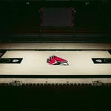 Ball State Vs. Indiana State