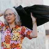 Laura Veirs