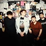The Avelons