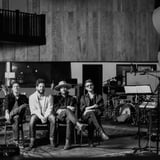 NEEDTOBREATHE: The Long Surrender Tour