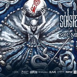 Sólstafir