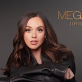 Megan Woods with Special Guest Rachel Wiggins