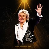 Rod Stewart - The Final Encore