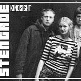 Kindsight + Support: Ninna Lundberg