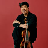 Charles Yang