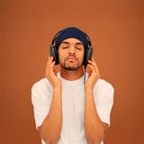 Craig David