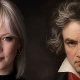 Nadia Singer - Beethoven. Sein Leben. Seine Musik.