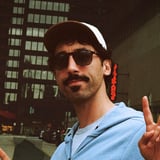 Morgan Jay: La Dolce Vita Tour