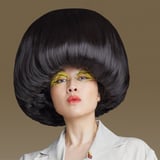 Atsuko Okatsuka: The Big Bowl Tour